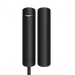 AJAX DOORPROTECT G3 FIBRA BLACK 61341.177.BL - NeonSales {{ shop.shopifyCountryName }}