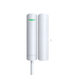 AJAX DOORPROTECT G3 FIBRA WHITE 61340.177.WH2 - NeonSales {{ shop.shopifyCountryName }}