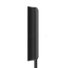 AJAX DOORPROTECT PLUS FIBRA BLACK 30855.21.BL1 - NeonSales {{ shop.shopifyCountryName }}