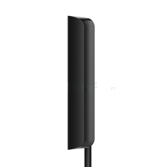 AJAX DOORPROTECT PLUS FIBRA BLACK 30855.21.BL1 - NeonSales {{ shop.shopifyCountryName }}