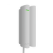 AJAX DOORPROTECT PLUS FIBRA WHITE 30854.13.WH1 - NeonSales {{ shop.shopifyCountryName }}