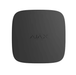 AJAX FIRE PROTECT 2 HEAT/SMOKE - BLACK - NeonSales {{ shop.shopifyCountryName }}