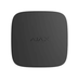 AJAX FIRE PROTECT 2 HEAT/SMOKE/CO - BLACK - NeonSales {{ shop.shopifyCountryName }}
