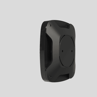 AJAX FIRE PROTECT - BLACK - NeonSales {{ shop.shopifyCountryName }}