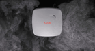 AJAX FIRE PROTECT - WHITE - NeonSales {{ shop.shopifyCountryName }}