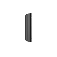 AJAX GLASS PROTECT - BLACK - NeonSales {{ shop.shopifyCountryName }}