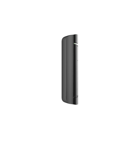 AJAX GLASS PROTECT - BLACK - NeonSales {{ shop.shopifyCountryName }}