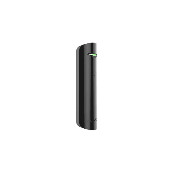 AJAX GLASS PROTECT - BLACK - NeonSales {{ shop.shopifyCountryName }}