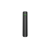 AJAX GLASS PROTECT - BLACK - NeonSales {{ shop.shopifyCountryName }}