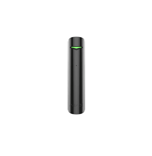 AJAX GLASS PROTECT - BLACK - NeonSales {{ shop.shopifyCountryName }}
