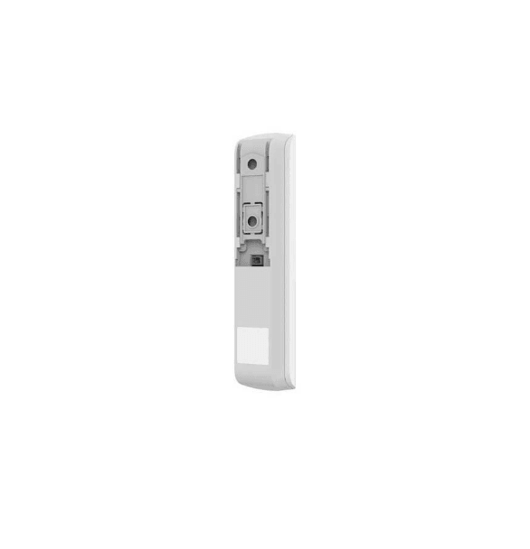 AJAX GLASS PROTECT - WHITE - NeonSales {{ shop.shopifyCountryName }}