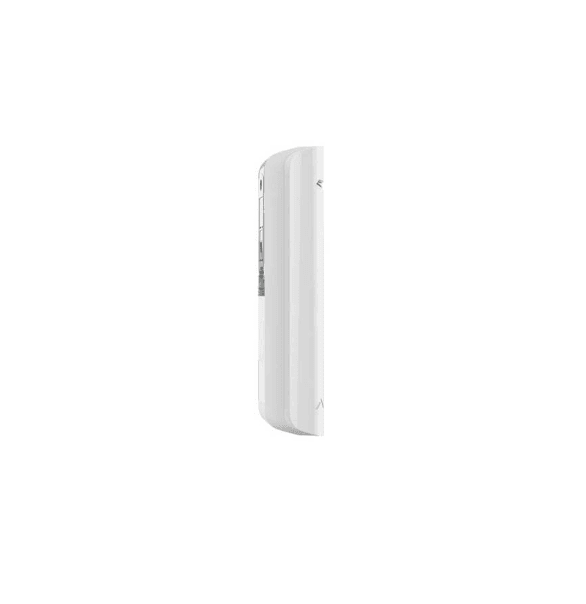AJAX GLASS PROTECT - WHITE - NeonSales {{ shop.shopifyCountryName }}