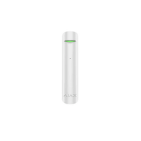 AJAX GLASS PROTECT - WHITE - NeonSales {{ shop.shopifyCountryName }}