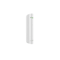 AJAX GLASS PROTECT - WHITE - NeonSales {{ shop.shopifyCountryName }}