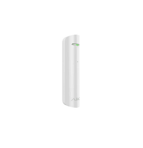AJAX GLASS PROTECT - WHITE - NeonSales {{ shop.shopifyCountryName }}