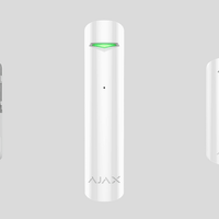 AJAX GLASS PROTECT - WHITE - NeonSales {{ shop.shopifyCountryName }}