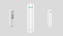 AJAX GLASS PROTECT - WHITE - NeonSales {{ shop.shopifyCountryName }}