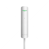 AJAX GLASSPROTECT FIBRA WHITE 44397.05.WH1 - NeonSales {{ shop.shopifyCountryName }}
