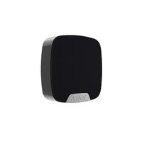 AJAX HOME SIREN - BLACK - NeonSales {{ shop.shopifyCountryName }}