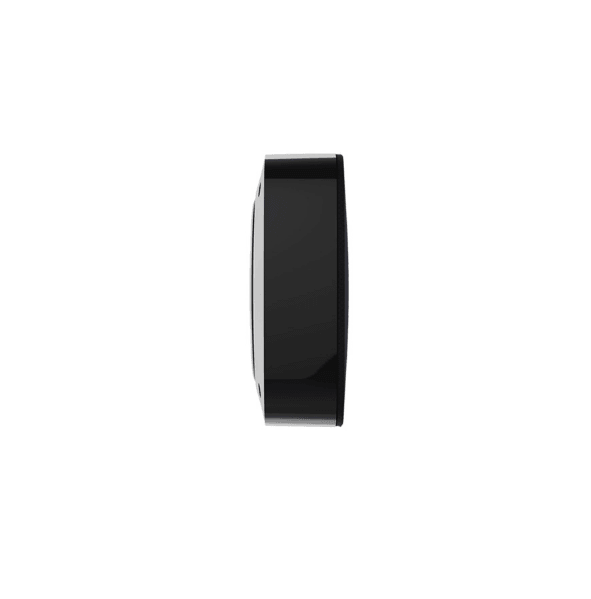 AJAX HOME SIREN - BLACK - NeonSales {{ shop.shopifyCountryName }}