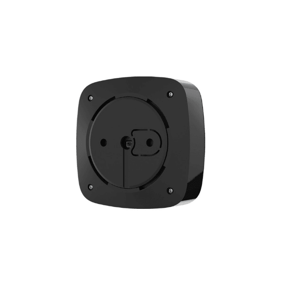 AJAX HOME SIREN - BLACK - NeonSales {{ shop.shopifyCountryName }}
