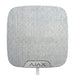 AJAX HOMESIREN FIBRA WHITE 44399.11.WH1 - NeonSales {{ shop.shopifyCountryName }}
