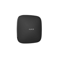 AJAX HUB 2 PLUS - BLACK - NeonSales {{ shop.shopifyCountryName }}