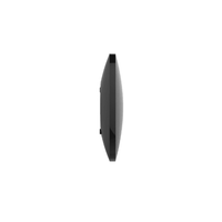 AJAX HUB 2 PLUS - BLACK - NeonSales {{ shop.shopifyCountryName }}