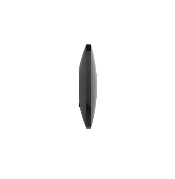 AJAX HUB 2 PLUS - BLACK - NeonSales {{ shop.shopifyCountryName }}