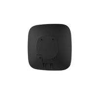 AJAX HUB 2 PLUS - BLACK - NeonSales {{ shop.shopifyCountryName }}