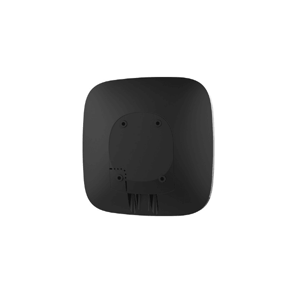 AJAX HUB 2 PLUS - BLACK - NeonSales {{ shop.shopifyCountryName }}