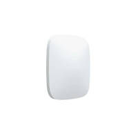 AJAX HUB 2 PLUS - WHITE - NeonSales {{ shop.shopifyCountryName }}