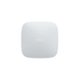 AJAX HUB 2 PLUS - WHITE - NeonSales {{ shop.shopifyCountryName }}