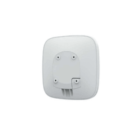 AJAX HUB 2 PLUS - WHITE - NeonSales {{ shop.shopifyCountryName }}