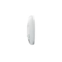 AJAX HUB 2 PLUS - WHITE - NeonSales {{ shop.shopifyCountryName }}