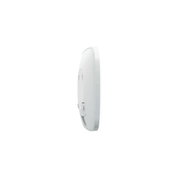 AJAX HUB 2 PLUS - WHITE - NeonSales {{ shop.shopifyCountryName }}