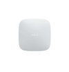 AJAX HUB 2 PLUS - WHITE - NeonSales South Africa