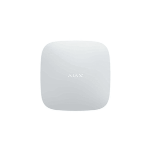 AJAX HUB 2 PLUS - WHITE - NeonSales South Africa