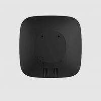 AJAX HUB 4G - BLACK - NeonSales {{ shop.shopifyCountryName }}