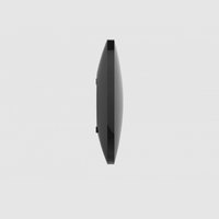 AJAX HUB 4G - BLACK - NeonSales {{ shop.shopifyCountryName }}