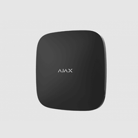 AJAX HUB 4G - BLACK - NeonSales {{ shop.shopifyCountryName }}