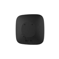 AJAX HUB 4G BLACK SECURITY SYSTEM CO 92211.259.BL1 - NeonSales {{ shop.shopifyCountryName }}