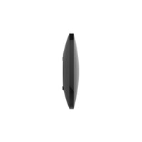 AJAX HUB 4G BLACK SECURITY SYSTEM CO 92211.259.BL1 - NeonSales {{ shop.shopifyCountryName }}