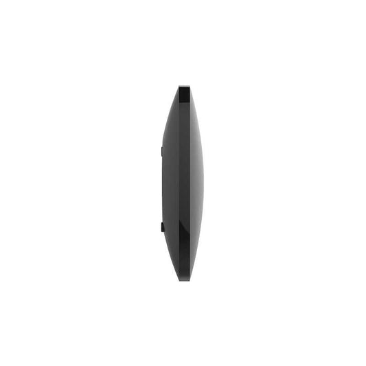 AJAX HUB 4G BLACK SECURITY SYSTEM CO 92211.259.BL1 - NeonSales {{ shop.shopifyCountryName }}