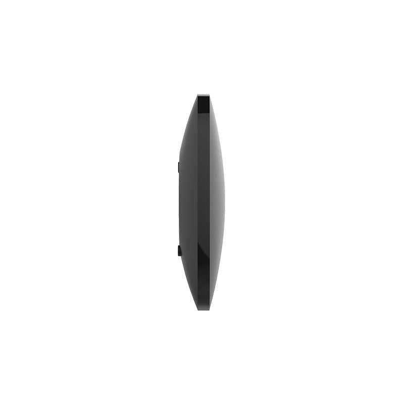 AJAX HUB 4G BLACK SECURITY SYSTEM CO 92211.259.BL1 - NeonSales {{ shop.shopifyCountryName }}