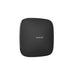 AJAX HUB 4G BLACK SECURITY SYSTEM CO 92211.259.BL1 - NeonSales {{ shop.shopifyCountryName }}