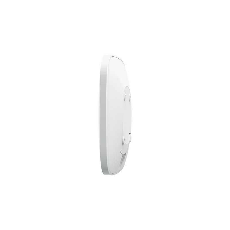 AJAX HUB 4G WHITE SECURITY SYSTEM CO 92210.259.WH1 - NeonSales {{ shop.shopifyCountryName }}