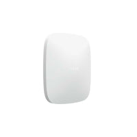 AJAX HUB 4G WHITE SECURITY SYSTEM CO 92210.259.WH1 - NeonSales {{ shop.shopifyCountryName }}
