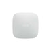 AJAX HUB 4G WHITE SECURITY SYSTEM CO 92210.259.WH1 - NeonSales {{ shop.shopifyCountryName }}