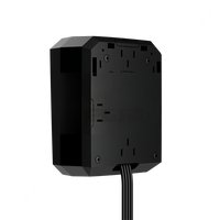 AJAX HUB HYBRID 4G BLACK 37549.111.BL1 - NeonSales {{ shop.shopifyCountryName }}